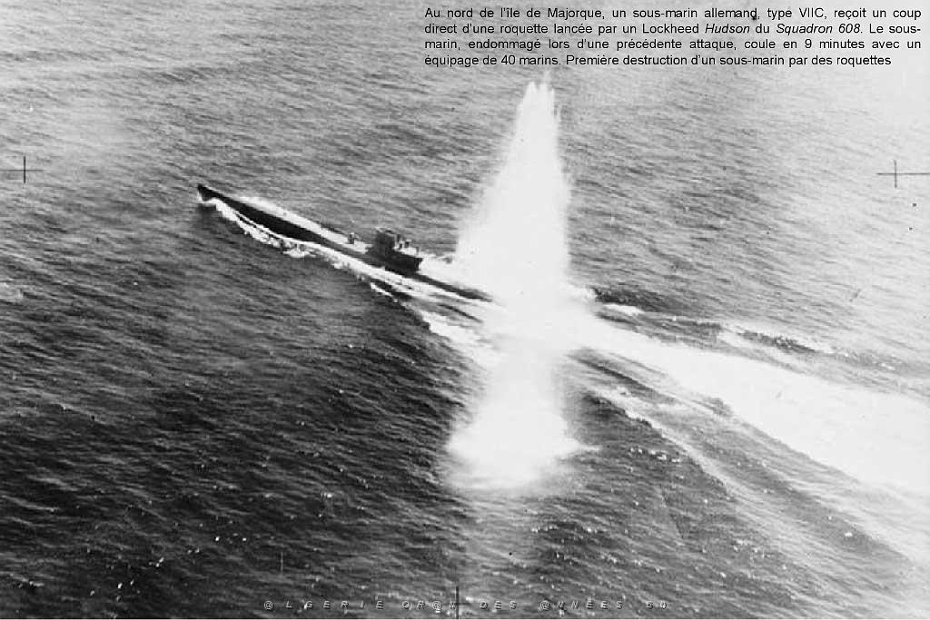 64-2nde Guerre Mondiale (11)_000013.jpg